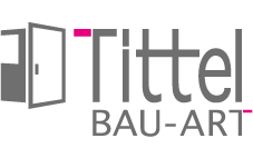 Tittel BAU-ART