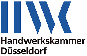 hwk-logo